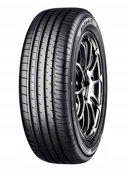 235/55 R 20 AE61  102V